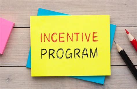 Work Incentives and Employment Support