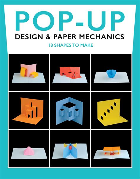 Working Mechanisms of Printable Templates