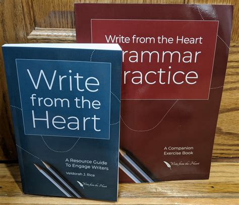 Writing an Obituary from the Heart