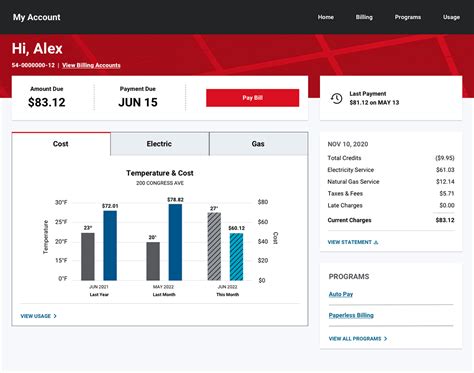 Xcel Energy Bill Payment Options