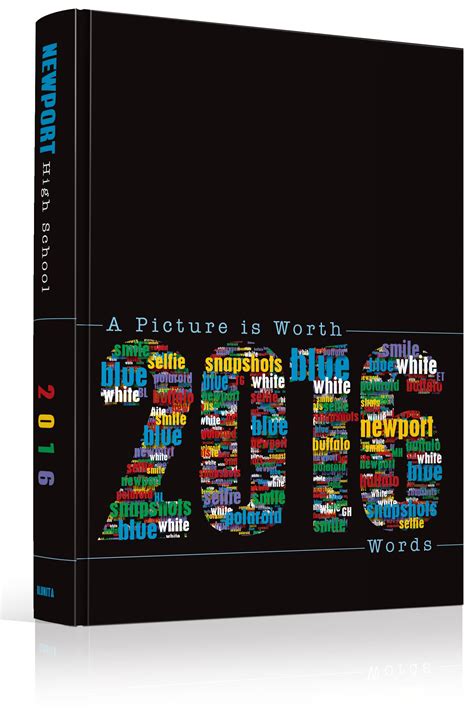 Yearbook ad design tips and tricks