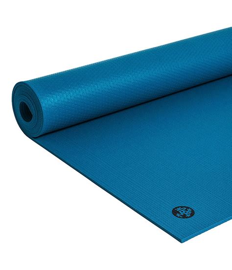 Yoga mat